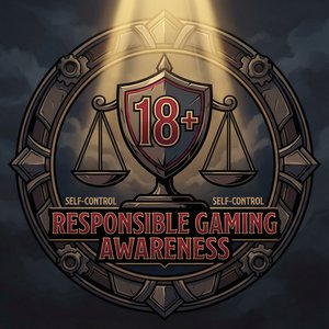 Jogo responsável gbgbet 18 anos proteção ao jogador